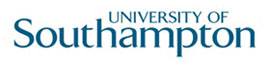 USouthamptonLogo