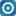 OPML-Newsfeed